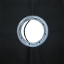HL86 Уплотнительный комплект с EPDM пленкой d 500мм.
