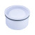 HL 05100.7E Сифон для трапов HL 3100 и HL 5100