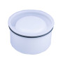 HL 05100.7E Сифон для трапов HL 3100 и HL 5100