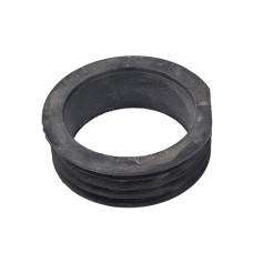 HL 0114D Уплотнитель для элементов HL 163Safe и HL 164