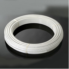 Труба медная 16х2мм Wieland Cuprotherm CTX 424516200 бухта 100м отожженная в оболочке