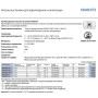 Канализационная насосная установка Grundfos Sololift2 WC-3 97775315