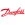 Гибкие вставки Danfoss