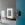 Danfoss Icon