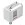 KPI 35 Danfoss