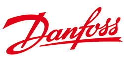 Оборудование Danfoss