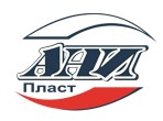 АНИ пласт — сифоны, выпуски и пластиковая сантехническая арматура