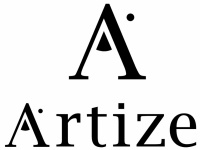 Сантехника Artize