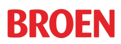 Broen (Броен)