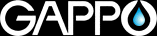 Gappo — смесители, душевые системы и аксессуары для ванной комнаты
