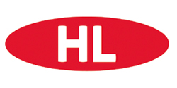 HL (Hutterer & Lechner GmbH)