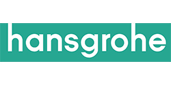 Hansgrohe — немецкие смесители, душевые системы и решения для ванной комнаты и кухни