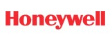 Honeywell — фильтры для воды, редукторы давления и автоматика для систем отопления и водоснабжения
