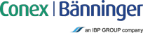 IBP (Conex Bänninger)
