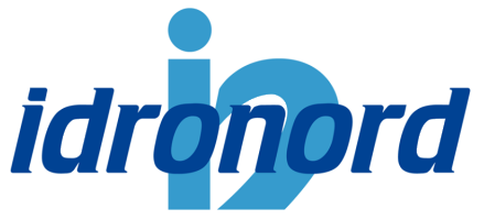 Idronord