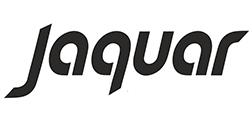 Jaquar — комплексные решения для ванных комнат: смесители, душевые системы, унитазы и ванны