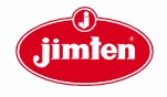 Jimten — испанская водосливная арматура из пластика: сифоны, гофры и комплектующие для канализации