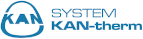 KAN-therm — польские инсталляционные системы для водоснабжения, отопления и охлаждения