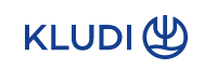 KLUDI — немецкие смесители и душевые системы для ванной комнаты и кухни