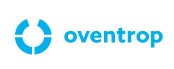 Oventrop — немецкая регулирующая арматура и модульные системы для отопления и водоснабжения
