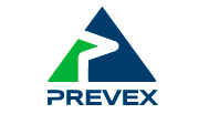 Prevex — финские сифоны из переработанного пластика для кухни и ванной комнаты