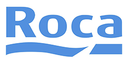 Roca — испанская сантехника и мебель для ванной комнаты