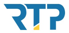 РосТурПласт - трубы и фитинги для отопления, водоснабжения и канализации