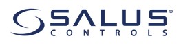 SALUS Controls — термостаты, система умного дома iT600 и автоматика управления отоплением