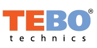 TEBO technics — полипропиленовые трубы, фитинги и арматура для отопления и водоснабжения