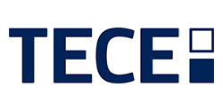 TECE (Теце) — немецкие инсталляции, трубопроводные системы и дренаж для санузла
