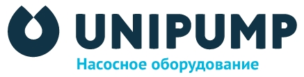 Unipump (Юнипамп) - российские насосы и насосное оборудование для дома, дачи и промышленности