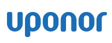 Uponor (Упонор) - финские трубы PE-Xa, системы теплого пола и водоснабжения для жилых и коммерческих объектов