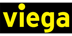 Viega