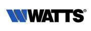 Watts — инженерная арматура для отопления и водоснабжения