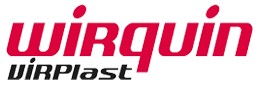 Wirquin