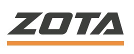 Zota — отопительные котлы и оборудование для котельных