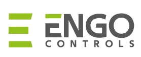 Engo Controls - системы управления отоплением