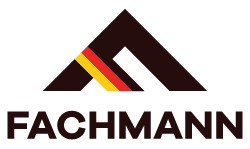 Fachmann — российский производитель трапов, водоотвода и строительных систем