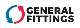 General Fittings — итальянские фитинги, коллекторы и системы водоснабжения и отопления
