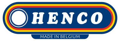 Henco — бельгийские многослойные трубы, пресс-фитинги и системы тёплого пола для отопления и водоснабжения