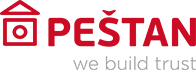 Pestan — сербские душевые лотки Confluo и инсталляции Fluenta для современной ванной