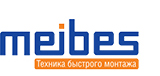 Meibes — немецкая техника быстрого монтажа для систем отопления и теплоснабжения