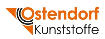 Ostendorf — немецкие трубы и фитинги для внутренней и наружной канализации