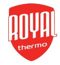 Royal Thermo — радиаторы отопления, бойлеры и конвекторы российского производства
