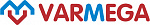Инженерная сантехника Varmega