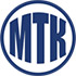 МТК (Мурманская Транспортная Компания)